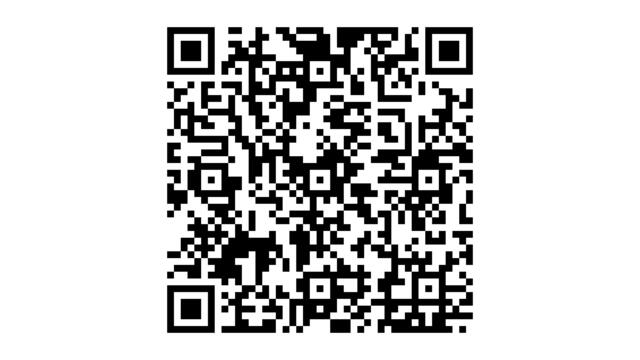 Renault CAPTUR TCe 120 EDC Automaat Initiale Paris