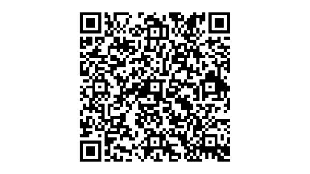 Renault CAPTUR 1.0 TCE Intens,LED,Keyless,Lane Ass.,Clima,Trekhk afn,Navi,Cruise