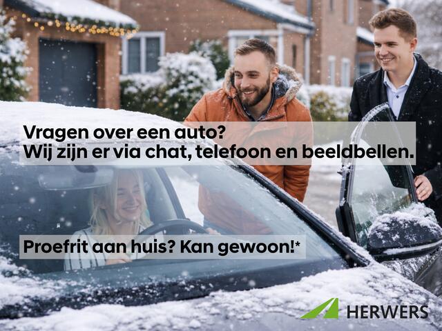 Renault CAPTUR 1.8 E-Tech full hybrid 160 techno /Nieuw te bestellen