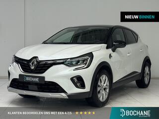 renault-captur-1.3-tce-140-intens-