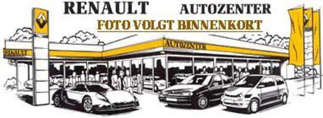 Renault CAPTUR 1.0 TCe 100 Intens | trekhaak | tijdelijk gratis Top Afleverpakket twv Eur 695