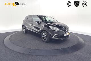 renault-captur-tce-90-limited--nav