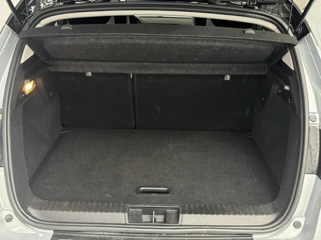 Renault CAPTUR 1.0 TCe 90 techno | Navigatie | Camera | Cruise control | Lichtmetalen velgen 17 " |