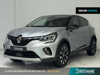 renault-captur-1.0-tce-90-techno--