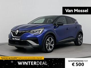 renault-captur-1.6-e-tech-hybrid-14
