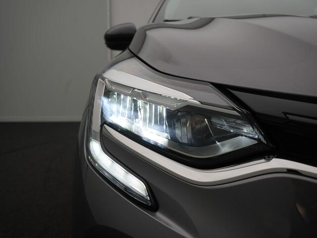 Renault CAPTUR TCe 90 Zen - RIJKLAARPRIJS - Apple Carplay - Android Auto - Cruise Control - Dealeronderhouden