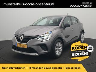 renault-captur-tce-90-zen---rijklaa