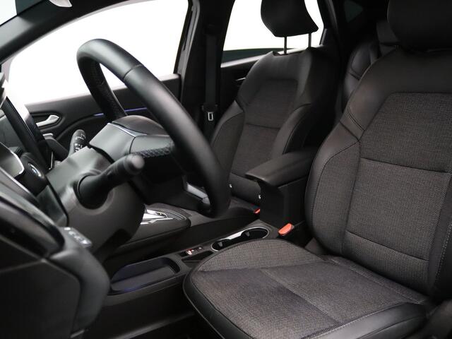 Renault CAPTUR 160pk E-Tech plug-in hybrid SL Rive Gauche Automaat 360° Camera | Cruise | Navi | Parkeersens. v+a | Stoelverw.