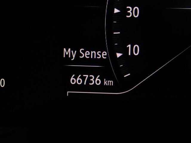 Renault CAPTUR 100pk TCe Bi-Fuel Intens 360° Camera | Cruise | Navi | Parkeersens. v+a | Trekhaak