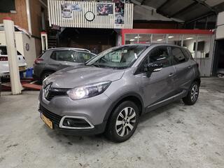 renault-captur-0.9-tce-limited