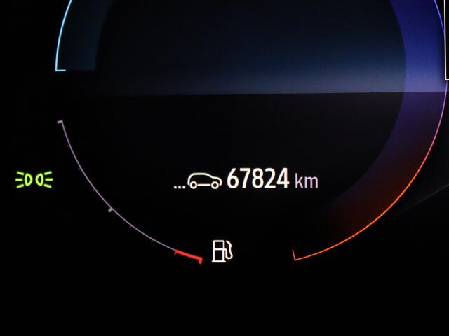 Renault CAPTUR 160pk E-Tech Plug-in Hybrid R.S. Line Automaat 360° Camera | Adapt. Cruise | Stoel-/stuurverw. | Panoramadak