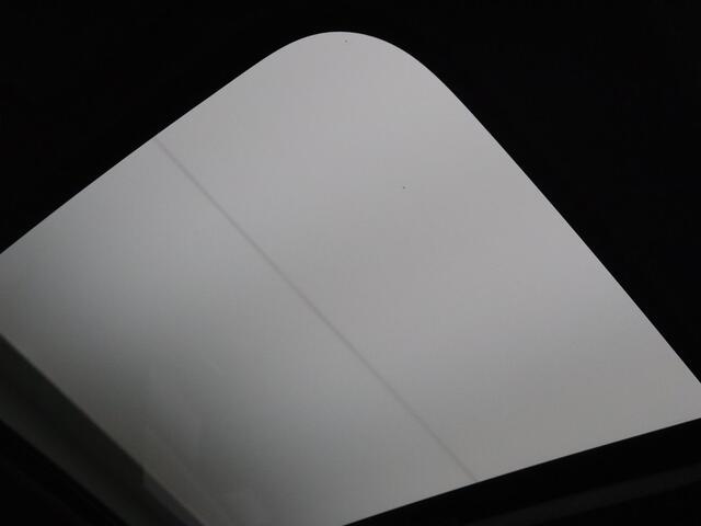 Renault CAPTUR 160pk E-Tech Plug-in Hybrid R.S. Line Automaat 360° Camera | Adapt. Cruise | Stoel-/stuurverw. | Panoramadak