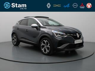 renault-captur-160pk-e-tech-plug-in