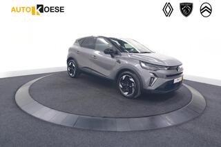 renault-captur-mild-hybrid-160-edc-