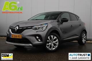 renault-captur-1.3-tce-140-intens-a