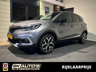 renault-captur-0.9-tce-intens-l-led