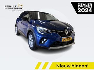 renault-captur-1.3-tce-140-intens-a