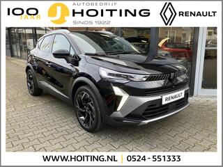 renault-captur-1.8-e-tech-full-hybr