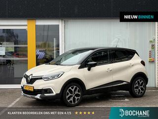 renault-captur-0.9-tce-intens--nap