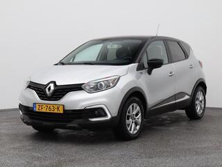renault-captur-0.9-tce-limited--na