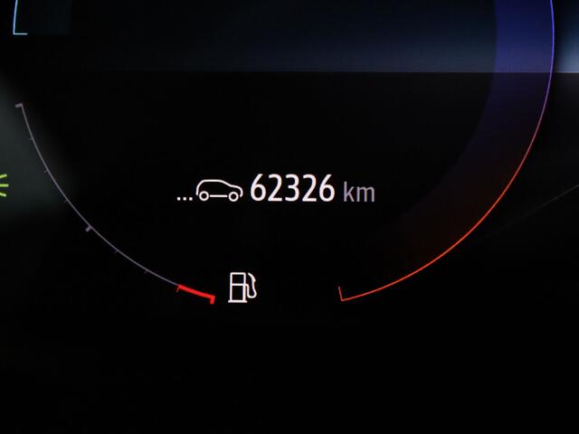 Renault CAPTUR 160pk E-Tech Plug-in Hybrid Business Automaat Camera | Cruise | Navi | Parkeersens. v+a