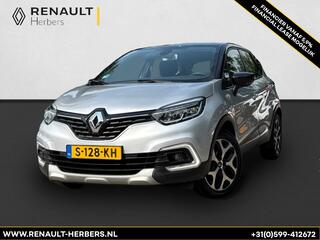 renault-captur-0.9-tce-intens-trekh