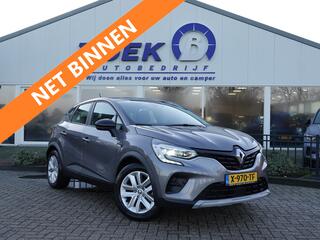 renault-captur-1.6-e-tech-hybrid-14