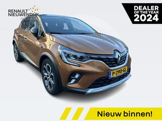 renault-captur-1.6-e-tech-hybrid-14