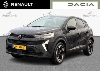 renault-captur-1.8-e-tech-full-hybr