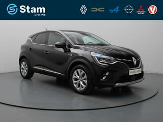 renault-captur-140pk-tce-intens-cam