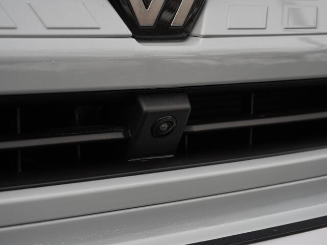 Renault CAPTUR 1.6 E-Tech full hybrid 145 techno AUTOMAAT / 10.000KM / NAVI / 360 CAMERA / PDC 360 / CRUISE / CLIMATE / KEYLESS / RESERVEWIEL / PRIVACY GLASS / APPLE CARPLAY / ANDROID AUTO / 18'' LMV