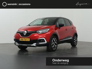 renault-captur-1.2-tce-intens--tre