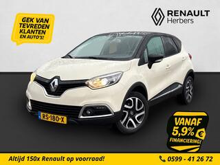 renault-captur-1.2-tce-dynamique-ed