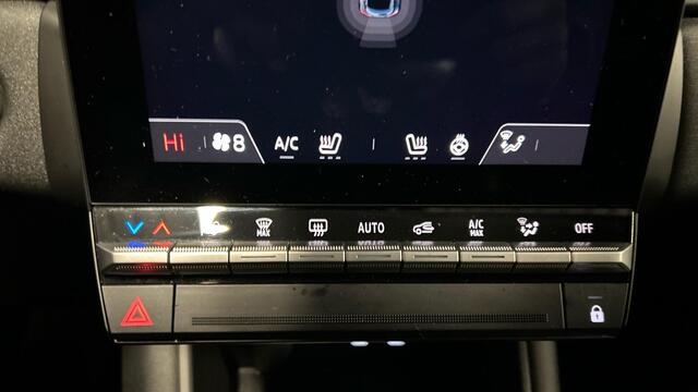 Renault CAPTUR 1.3 mild hybrid 160 techno