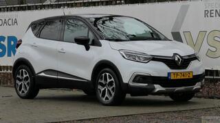 renault-captur-tce-120-edc-automaat