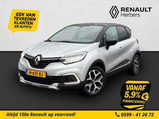 renault-captur-0.9-tce-intens-cruis
