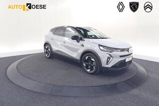 renault-captur-1.6-e-tech-full-hybr