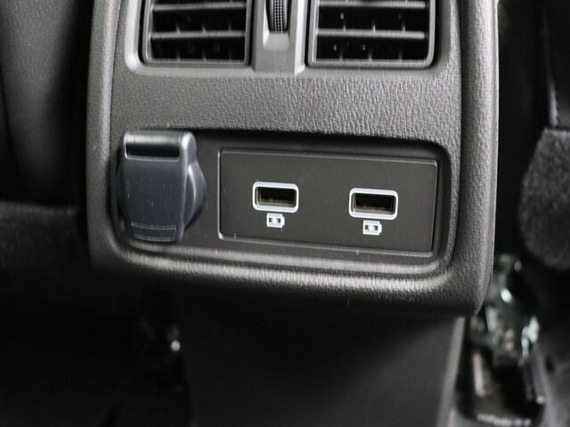 Renault CAPTUR 1.6 E-Tech full hybrid 145 techno | Clima | LED | Achteruitrij camera | Cruise | Navigatie.