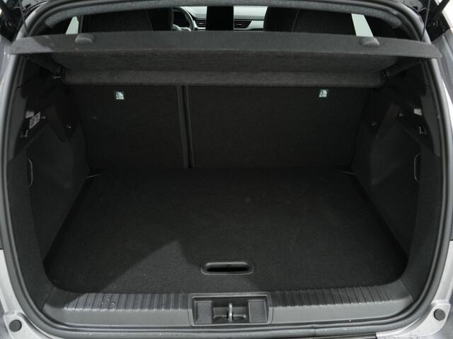 Renault CAPTUR 1.3 MILD HYBRID 158PK TECHNO EDC MY25 | Adaptive Cruise | Winterpakket