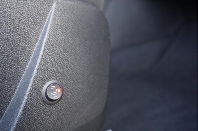 Renault CAPTUR 1.6 E-Tech Plug-in Hybrid 160 Intens