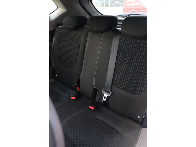 Renault CAPTUR 1.2 TCe Intens Automaat | NAP | NAVI