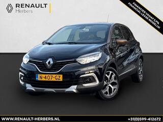 renault-captur-0.9-tce-intens-navi-