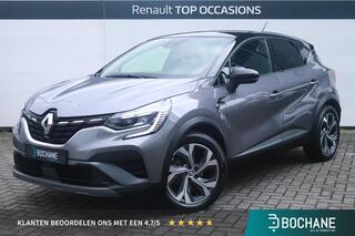 renault-captur-1.6-e-tech-hybrid-14