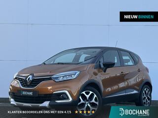 renault-captur-0.9-tce-intens--pdc