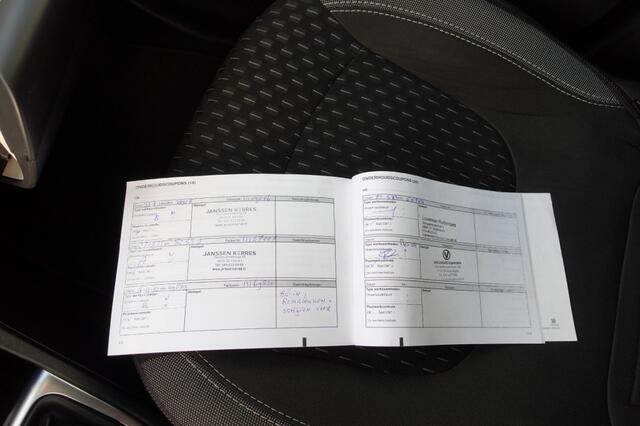 Renault CAPTUR 0.9 TC-e BOSE Navigatie Clima Pdc