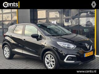 renault-captur-tce-90-limited-airco