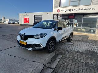 renault-captur-1.2-tce-intens