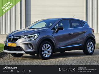 renault-captur-1.0-tce-100-intens--
