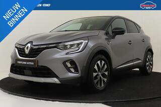 renault-captur-1.0-tce-90-techno--c