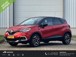 renault-captur-0.9-tce-bose---1e-ei